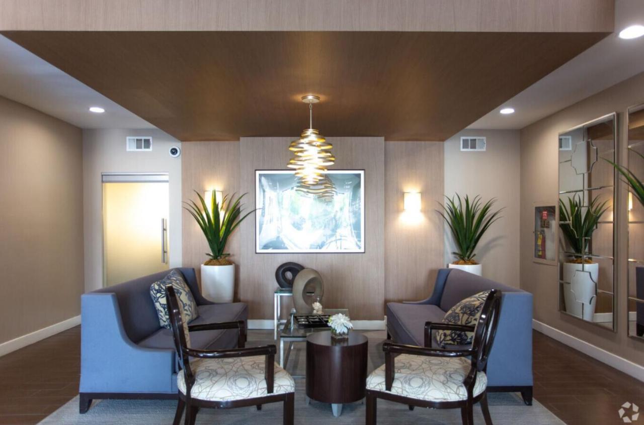 Beverly Hills 1br W Pool Gym Nr Restaurants Lax-1082 Apartment Los Angeles