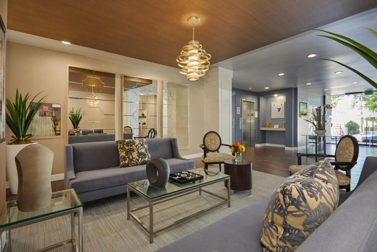 Beverly Hills 1br W Pool Gym Nr Restaurants Lax-1082 Apartment Los Angeles