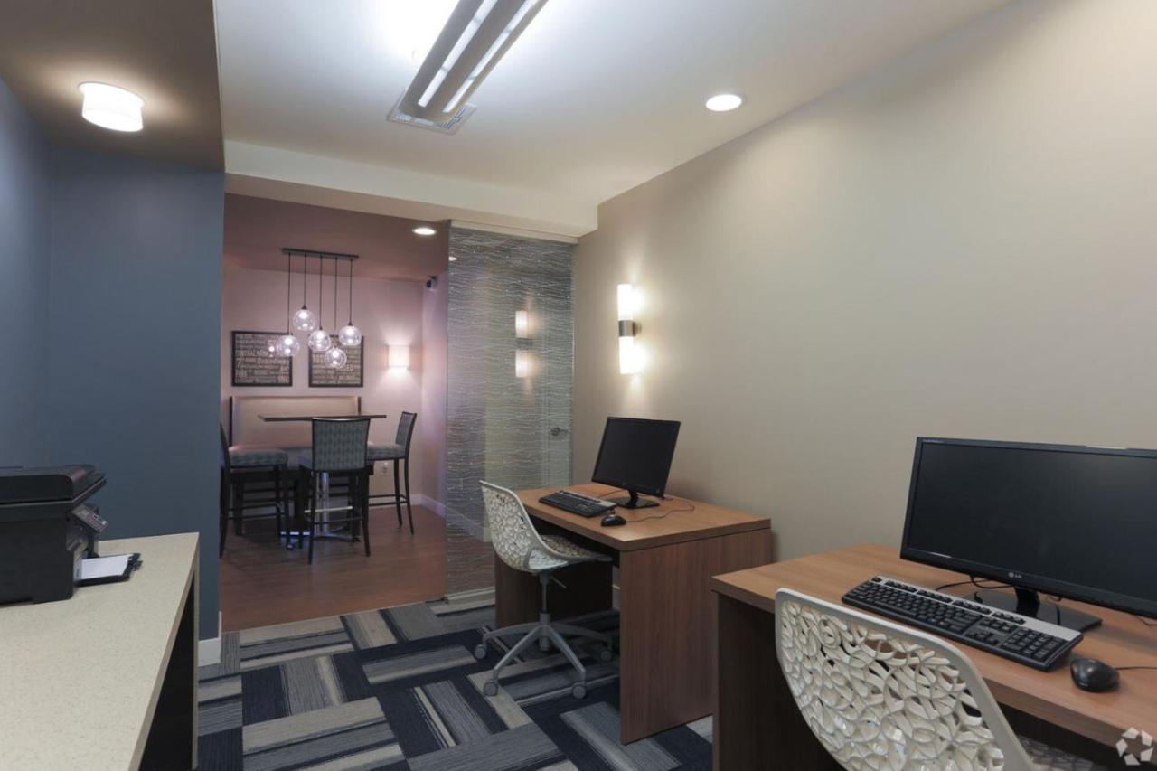Beverly Hills 1br W Pool Gym Nr Restaurants Lax-1082 Los Ángeles